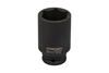 Picture of Jonnesway Nasadka udarowa 6-ktna 1/2" 36mm duga (S03AD4136)
