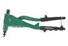 Picture of Jonnesway Nitownica do nitonakrtek M3-M6 (V1102)