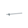 Picture of Jonnesway Pokrto przesuwne 1" 550mm (S23H8550)