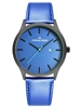 Изображение JORDAN KERR Men's Watch L1026-3 / silver