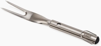 Изображение Joseph Joseph GrillOut SST BBQ Fork with Extending Handle