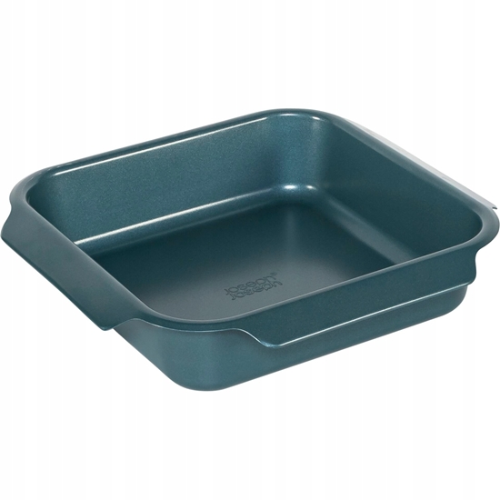 Изображение Joseph Joseph Nest Roasting Tray Medium Blue
