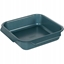 Attēls no Joseph Joseph Nest Roasting Tray Medium Blue