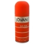 Picture of Jovan Musk For Men Desodorante Spray 150ml