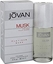 Изображение Jovan Platinum Musk for Men Eau De Cologne Spray 8