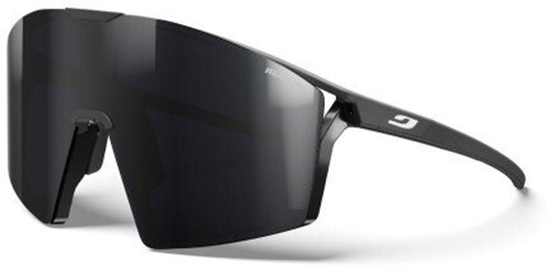 Picture of Julbo JULBO EDGE czarny