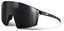 Attēls no Julbo JULBO EDGE czarny