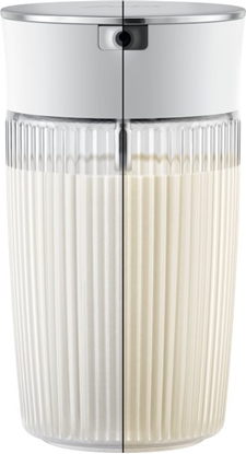 Picture of Jura Milk Cancarafe (EA) 0,5 Litre