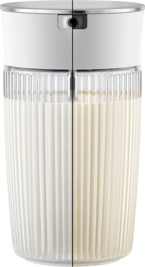 Picture of Jura Milk Cancarafe (EA) 0,5 Litre