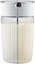 Picture of Jura Milk Cancarafe (EA) 0,5 Litre