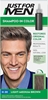 Picture of Just For Men Gel Color H30 Light Medium Brown