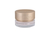 Picture of Juvena Juvelia Day Cream 50ml