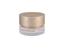 Attēls no Juvena Juvelia Day Cream 50ml