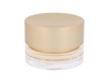 Picture of Juvena Skin Energy Day Cream 50ml
