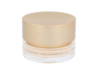 Picture of Juvena Skin Energy Day Cream 50ml