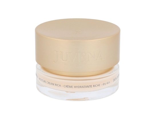Picture of Juvena Skin Energy Day Cream 50ml