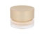 Attēls no Juvena Skin Energy Day Cream 50ml