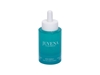 Picture of Juvena Skin Energy Face Essence 50ml
