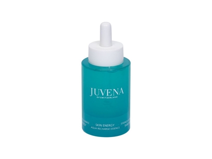 Picture of Juvena Skin Energy Face Essence 50ml