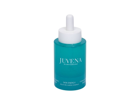 Picture of Juvena Skin Energy Face Essence 50ml