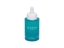 Изображение Juvena Skin Energy Face Essence 50ml