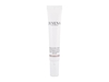 Picture of Juvena Skin Specialist Eye Cream 20ml
