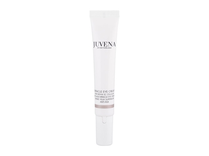 Picture of Juvena Skin Specialist Eye Cream 20ml