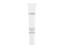 Attēls no Juvena Skin Specialist Eye Cream 20ml