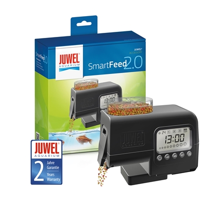 Picture of Juwel SmartFeed 2.0