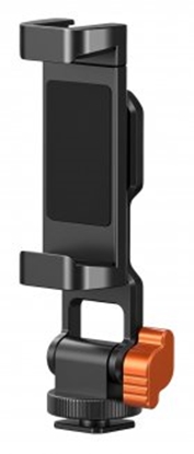 Picture of K&F Uchwyt na telefon K&F Concept MS18