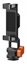 Picture of K&F Uchwyt na telefon K&F Concept MS18