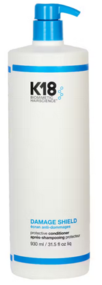 Attēls no K18 Damage Shield Protective Conditioner 930 ml
