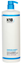 Picture of K18 Damage Shield Protective Conditioner 930 ml