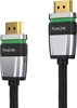 Изображение Kabel PureLink HDMI - HDMI 2m czarny (ULS1000-020)
