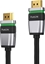 Attēls no Kabel PureLink HDMI - HDMI 5m czarny (ULS1000-050)