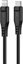 Picture of Kabel USB Acefast USB-C - Lightning 1.2 m Czarny (6974316280804)