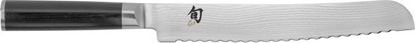 Attēls no KAI KAI Shun bread knife, 23cm