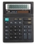 Изображение Kalkulators Forpus 11004
