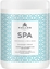 Attēls no Kallos SPA Massage Cream Krem do pielgnacyjnego masau ciaa 1000 ml