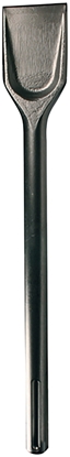 Attēls no Kalts atskaldīšanai Makita B-13895; SDS-Max; 80x300 mm