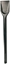 Изображение Kalts atskaldīšanai Makita B-13895; SDS-Max; 80x300 mm