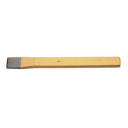 Picture of Kalts Bahco 3750; 235 mm