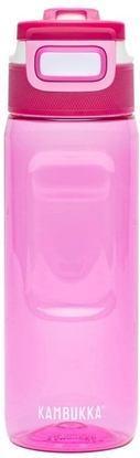 Picture of Kambukka Butelka na wod Kambukka Elton 750ml, Mulberry Mood