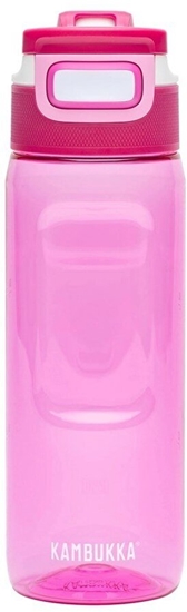 Picture of Kambukka Butelka na wod Kambukka Elton 750ml, Mulberry Mood