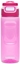 Picture of Kambukka Butelka na wod Kambukka Elton 750ml, Mulberry Mood