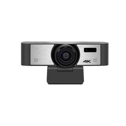 Изображение Kamera 4K110 