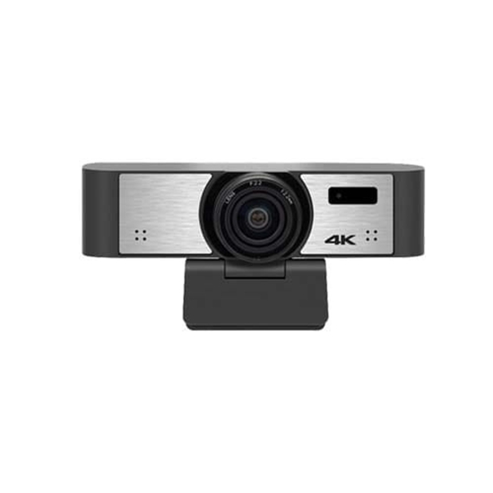 Picture of Kamera 4K110 