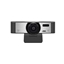 Изображение Kamera 4K110 