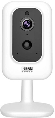 Attēls no Kamera IP Eaton INSTAR IN-8401 2K+ Weiss