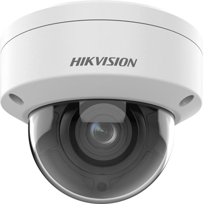 Attēls no Kamera IP Hikvision Kamera IP DS-2CD2786G2HT-IZS(2.8-12mm)(eF)